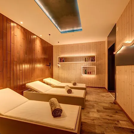 Hotel Garni Kessler