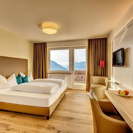 Hotel Garni Kessler